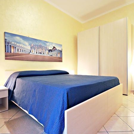 Guesthouse Holiday And Rom Zimmer foto